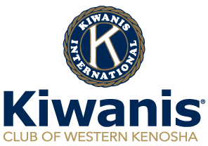 Kiwanis Club Kenosha