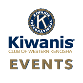 Western Kiwanis events